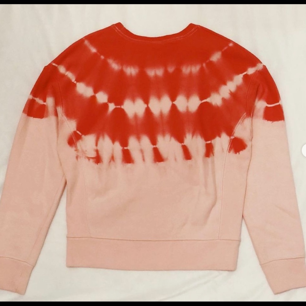 Champion Sweatshirt